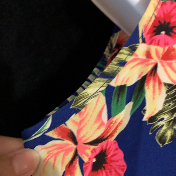 Sundress - Picture 3 of 7